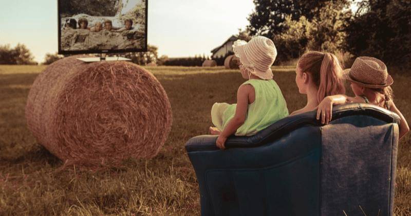 Pixabay/Leuchtturm81